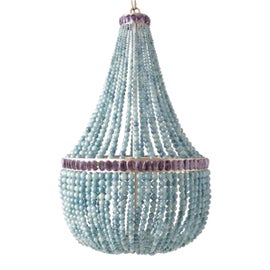 Example of Empire Chandeliers