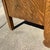 Arts & Crafts Antique Tiger Oak Dresser For Sale - Image 3 of 13