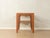 Coffee Table from Salin Nyborg, 1960s For Sale - Image 4 of 8