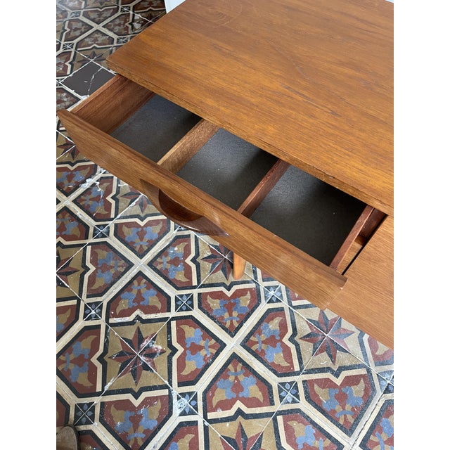 Sideboard from Avalon, United Kingdom, 1960s For Sale - Image 6 of 18