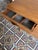 Sideboard from Avalon, United Kingdom, 1960s For Sale - Image 6 of 18