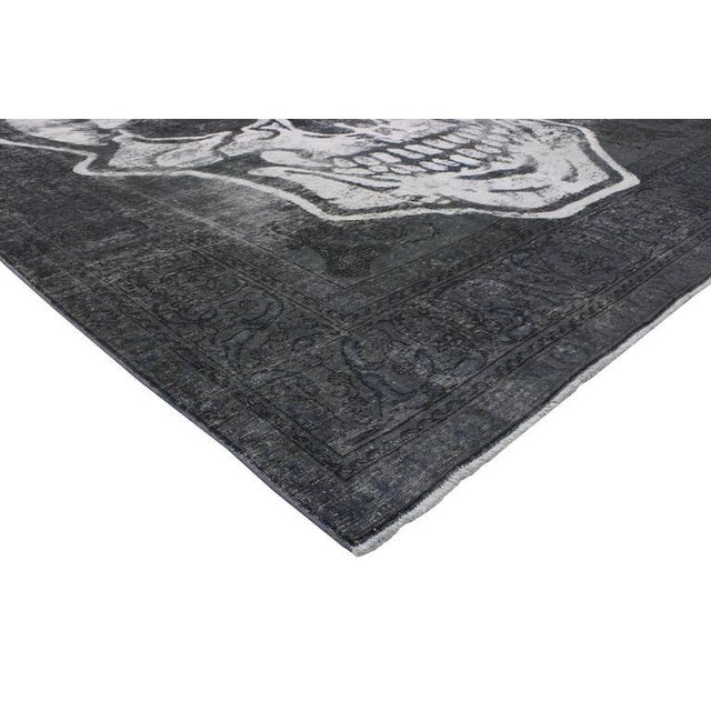 Featured image of post Steampunk Rug Find beautiful designs on our high quality woven area rugs