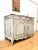 19th Century French Provincial Buffet For Sale - Image 3 of 9