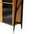 Mid-Century Modern Bar Cabinet by Ico Parisi, 1950 For Sale - Image 9 of 15