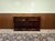 English Office Sideboard in Teak For Sale - Image 16 of 16