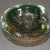 Mid-Century Murano Ashtray by Fratelli Toso, 1950s For Sale - Image 7 of 10