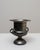French Provincial 20th Century French Silver Plated Champagne Bucket For Sale - Image 3 of 18