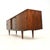 Brown Vintage Danish Sideboard from Clausen and Son, 1960s For Sale - Image 8 of 15