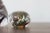 Vintage Paperweight Ball, Italy, 1970, Set of 3 For Sale - Image 4 of 8