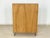 Teak Cabinet from Dyrlund For Sale - Image 15 of 16