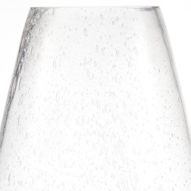 Beige Arteriors Home Dayton Hurricanes, Set of 2 For Sale - Image 8 of 10