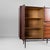 Highboard from Vittorio Dassi, 1950s For Sale - Image 9 of 16