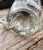Antique German Glass & Pewter Equestrian Beer Stein With Sculpted Horse Head, Circa 1900 For Sale - Image 13 of 13