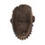 Early 20th Century Bembe Alunga Mask For Sale In Denver - Image 6 of 7