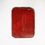 1960s Original Mexican Retablo "Exvotos" Oil on Tin For Sale - Image 10 of 17