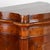 Brown 19th Century Danish Mahogany Narrow Column Cabinet For Sale - Image 8 of 11