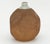 1960s Robert Maxwell Mid-Century Sunburst Stoneware Bud Vase, 1960s For Sale - Image 5 of 10