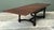 Vintage Hand Carved Extendable Dining Table For Sale In West Palm - Image 6 of 13