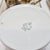 1930s Art Deco Silver-Plated Argentor Tea Set with Karlsbad Porcelain Liners, 1930s, Set of 20 For Sale - Image 5 of 18