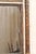 Wood French Neoclassical 3 Ft Mirror, Circa 1820 For Sale - Image 7 of 12