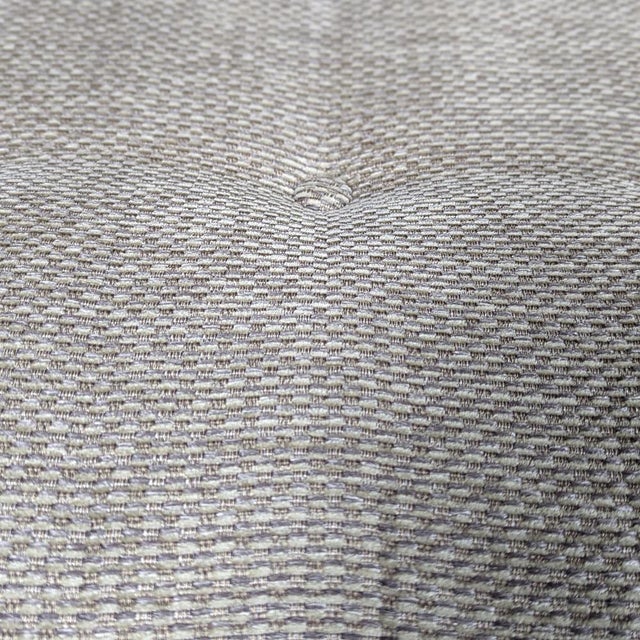 Set of Dymling Armchairs from Swedese, 1970s For Sale - Image 15 of 17