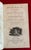 Antique 18th Century Fine Leather Bindings - Samuel Butler. Esq. "Hudibras" Books From Hugh Walpole's Library at Brackenburn - 2 Volumes For Sale In New York - Image 6 of 18