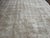 Rh Rajouri Silk & Wool Rug – 12' × 15' Wheat | Hand-Knotted Silk & Wool | Nepalese Artisan Construction For Sale - Image 9 of 18