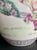 Ceramic Antique Chinese Petite Famille Rose Pastel Ginger Jar For Sale - Image 7 of 13
