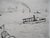 Albert Marquet, Hamburg, 1947, Original Drypoint For Sale - Image 4 of 8