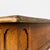 Italian Wooden Table with 2 Drawers and Turned Legs, 1800s For Sale - Image 10 of 18