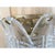 Murano Glass Wall Sconce by Simoeng For Sale - Image 9 of 10