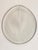Leaf Plate by Tapio Wirkkala for Iittala, Finland, 1957 For Sale - Image 6 of 14
