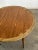 1960s 1960s Attributed to Lane Acclaim Dining Table For Sale - Image 5 of 10