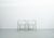 Vintage Armchair by Philippe Starck for Driade, 1980s For Sale - Image 15 of 15