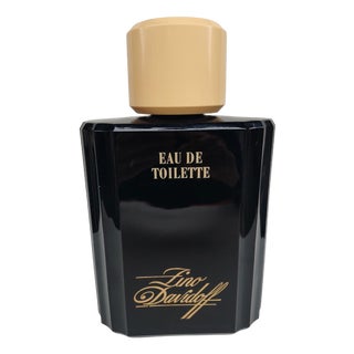 Large Dummy Perfume Bottle from Zino Davidoff, 1990s For Sale