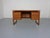 Danish Teak Desk from Gasvig GV Møbler, 1960s For Sale - Image 17 of 17