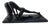 Jean-Pierre Renard, Modernist Arising Nude Female Sculpture, 1979, Composite Material and Plaster For Sale