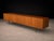 Reeded Credenza in Caviúna Wood by Giuseppe Scapinelli, Brazil, 1950s For Sale - Image 10 of 16