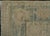 Early 21st Century Oushak Rug 3'3" x 4'10" #21357 For Sale - Image 5 of 8