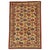 Antique French Janus Rug For Sale - Image 13 of 13