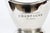 Vintage Ice Bucket, 1980s For Sale - Image 4 of 12