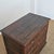 Antique English Oak Dresser - Circa 1780 For Sale - Image 13 of 18