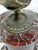 Mid-Century Modern Mated Pair 19th Century NeoClassical Bronze Tazzas after the Pompeiian Antiques For Sale - Image 3 of 18