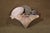 Metal Mid 20th Century Signed Metal Wall Art For Sale - Image 7 of 7