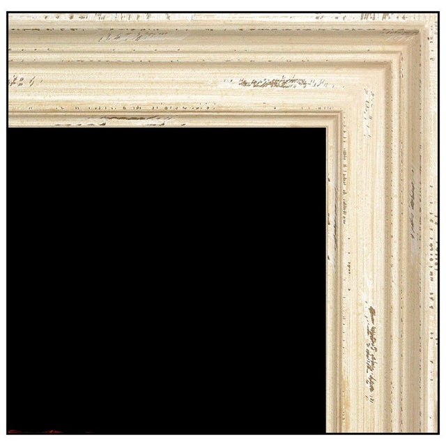2010s Ventana Inesperada Presencia, Irina Elen Gonzalez For Sale - Image 5 of 5