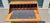 Circa 1850 American Federal Fall Front DRSK For Sale - Image 13 of 18