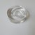 Crystal Ashtray from Val Saint Lambert, 1970s For Sale - Image 6 of 6