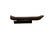 Late 20th Century Large Late 20th Century Balinese Carved Wood Dragon Boat, Indonesian Folk Art, 34"w For Sale - Image 5 of 5