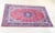 Early 20th Century Turkish Sparta Rug For Sale - Image 16 of 16