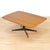 G Plan 1950s Elevator Coffee Drop Leaf Dining Table by E Gomme For Sale - Image 4 of 12